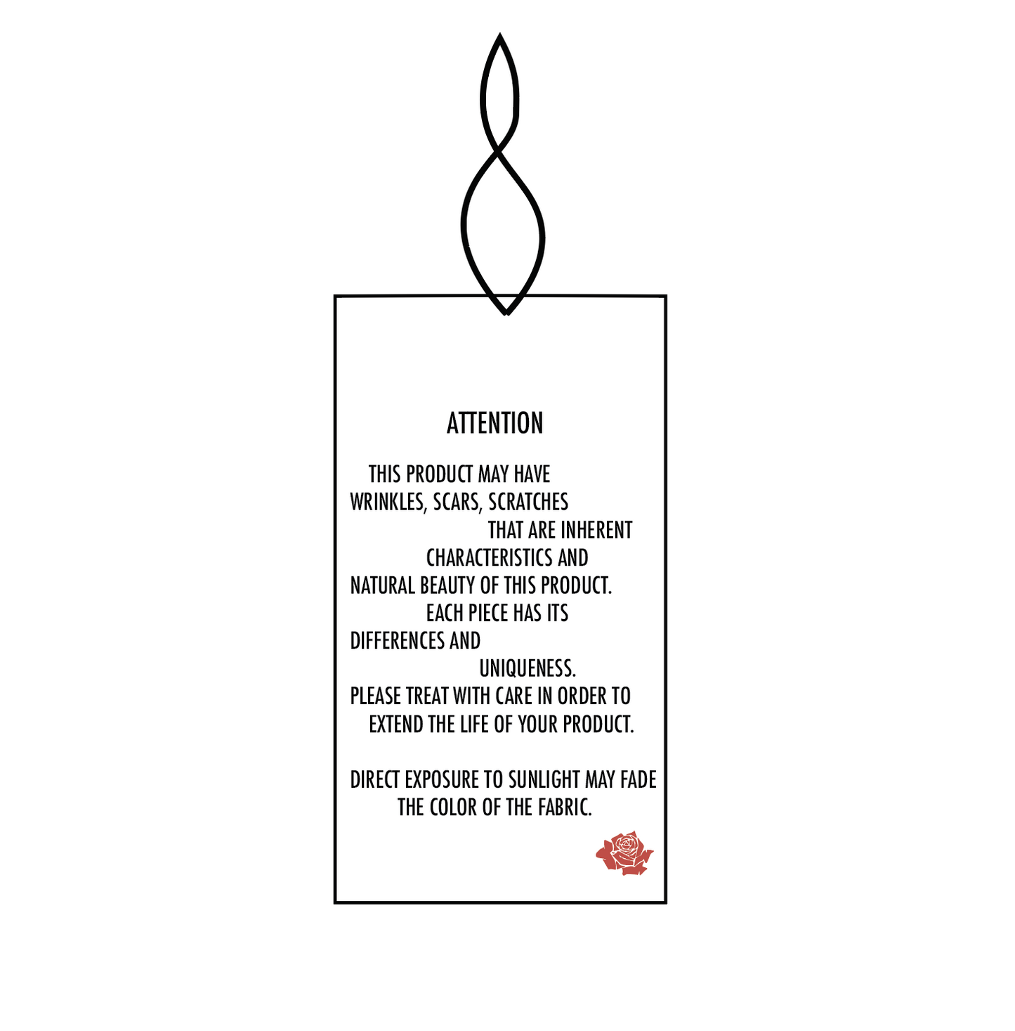 Dear Purple Zip up Hoodie